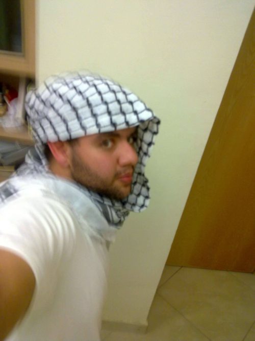 I am really a nice person. am a true friend and a true lover, i am very loyal...