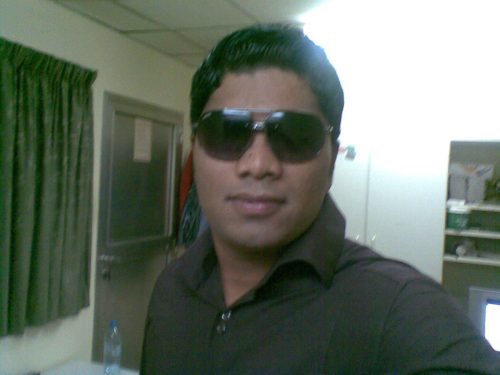 HI THIS IS AKRAM LOVING AND SWEET I AM LOOKING FOR GIRL SHOULD BE LOVING AND ...