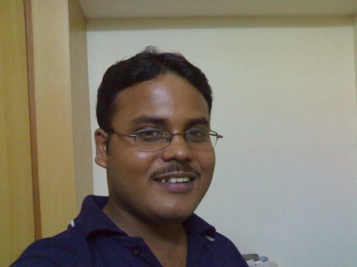 I am a electrical engineer working in MNC gaint at kolkata, seeking a girlfri...