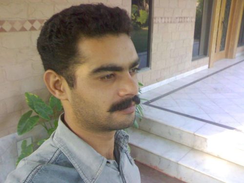 03026090130
03457840820
just call me i m redy to sexxxx.........
