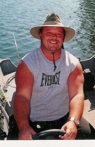 I am an inventor and business owner for 16 years. Sailing and the ocean are m...
