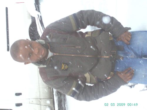 Will tell u later