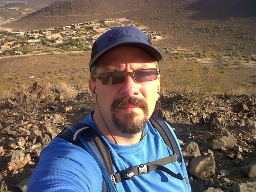 Easy going, trustworthy, strong family oriented. I am looking for someone who...