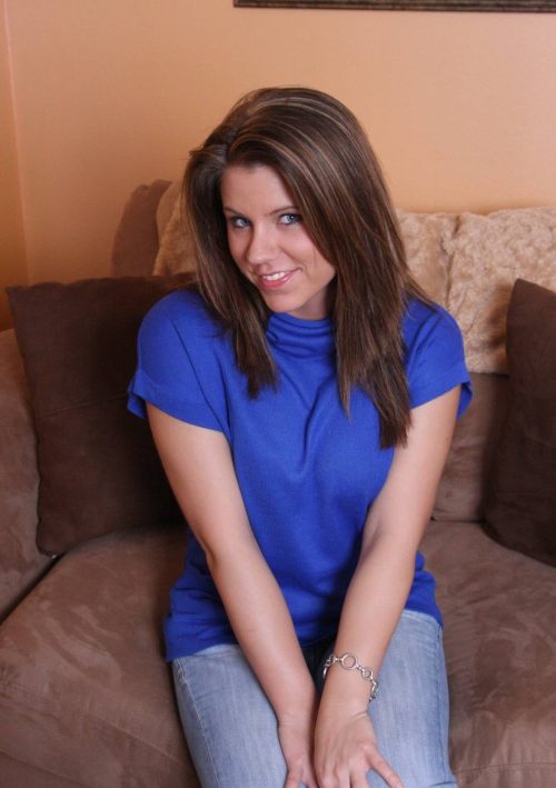 I am a lady who is Ã±aring, loving, and good in heart with a wide range of in...