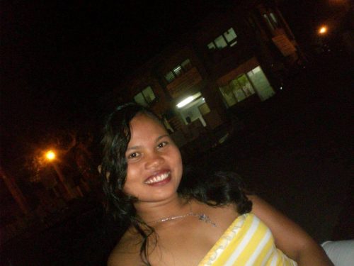 Hello folks! i am 24 yrs old, been separated since october 2007 and currently...