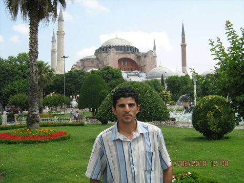 I like make sport. I,m serius man and search serious wommen. I will tel you m...