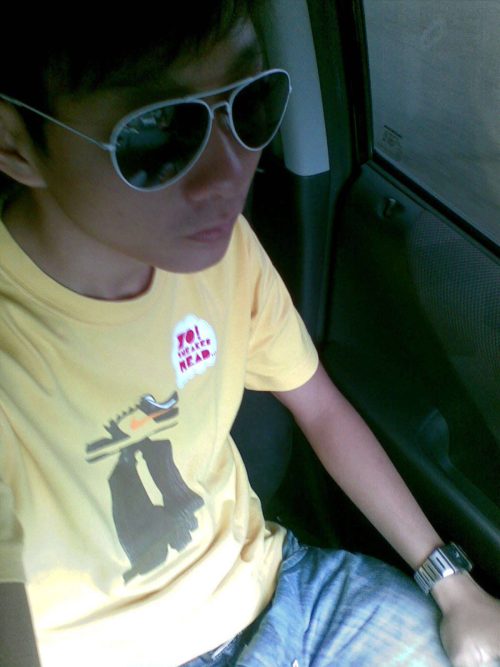 I'm young boy like girl and old woman,,,please tell me if u want chat with me