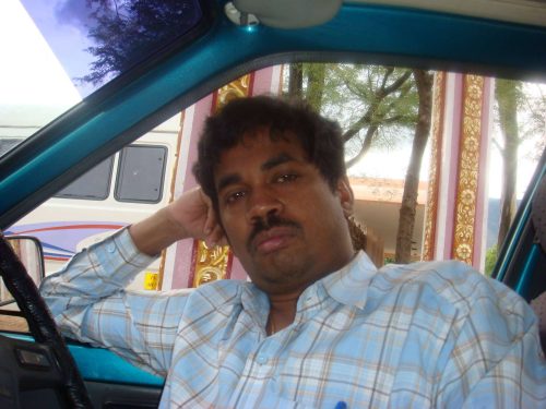 I am person of lovable and caring, has no ego and i respect the human values ...