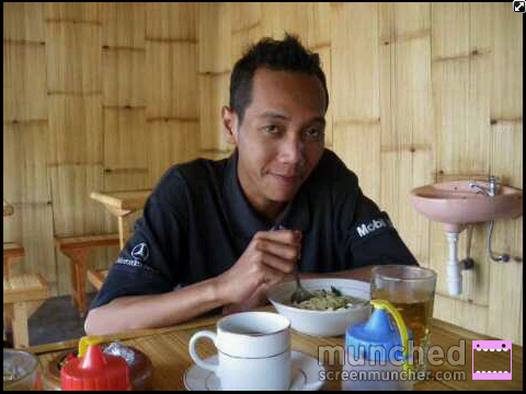 277841c2 invite for find out ok....