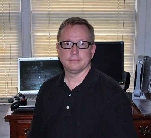 I'm looking for a friend. lover and a wife and i would like to have children ...