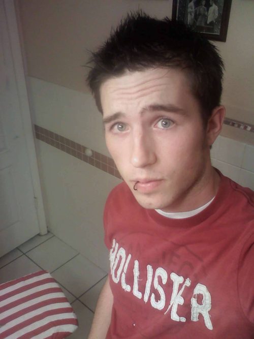 Hi there im matt, just kinda taking a look at the playing field. would like t...