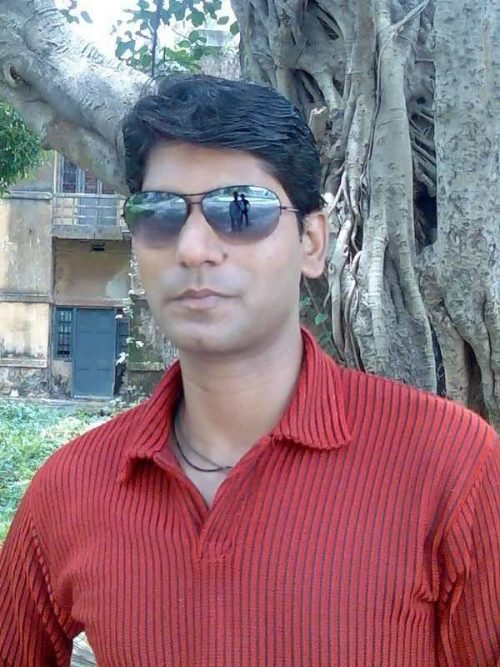 I am a single and broadminded man, with positive attitude, caring n humoruos ...