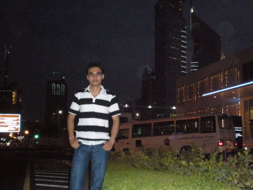 I m lookin for girls of any age for any type of relationship
sex, oralsex, p...