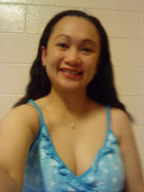 I am searching for a man who will love me seriously and accept my past and wi...