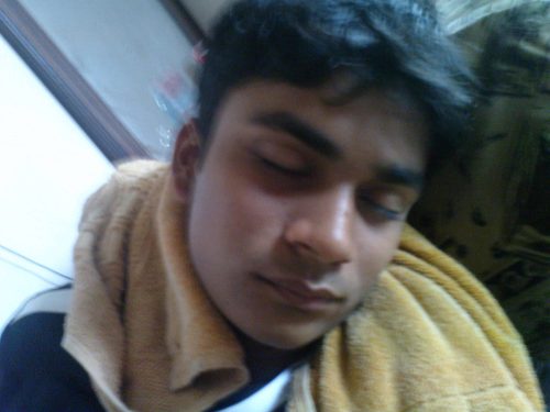 I also undertake striptease assignments but only for ladies in mumbai but wil...