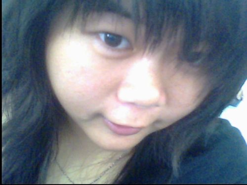I am fussy girl hehe would u like to try a fussy girl like me? but i am good ...