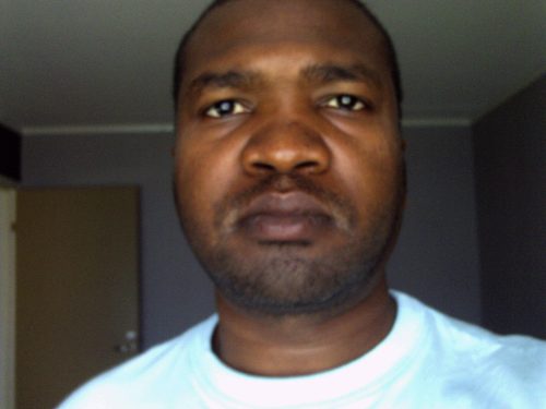 I'm a lovely romantic funny serious guy who looking for a nice girl to share ...
