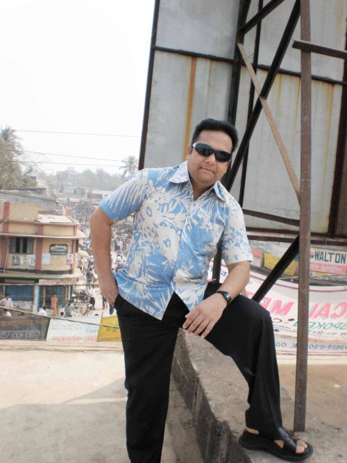 Hello Lady! How are you? I am seriously seeking my dream queen/wife who is re...
