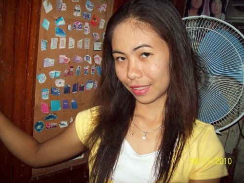 Looking for long term relationship