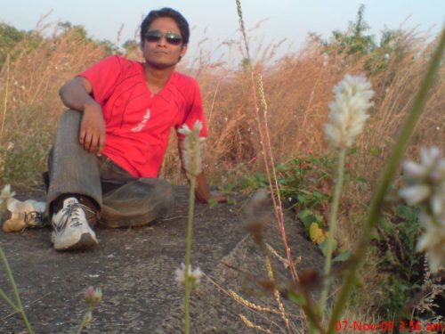 I m nice friendly and caring guy looking for a sweet understanding caring gir...