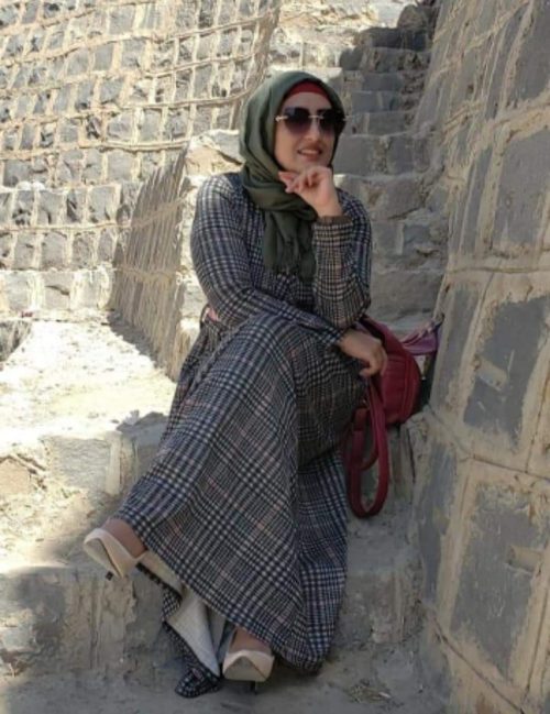 I'm a nice and interesting young girl, very attractive and simple.i
enjoy ro...