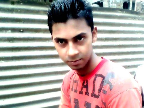 I am a single boy & i need a girlfriend
