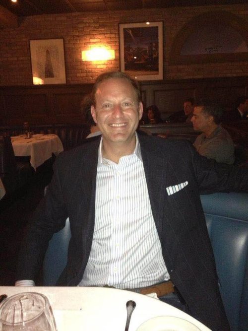 Welcome to my profile and thanks for the taking the time to check me out, Lif...