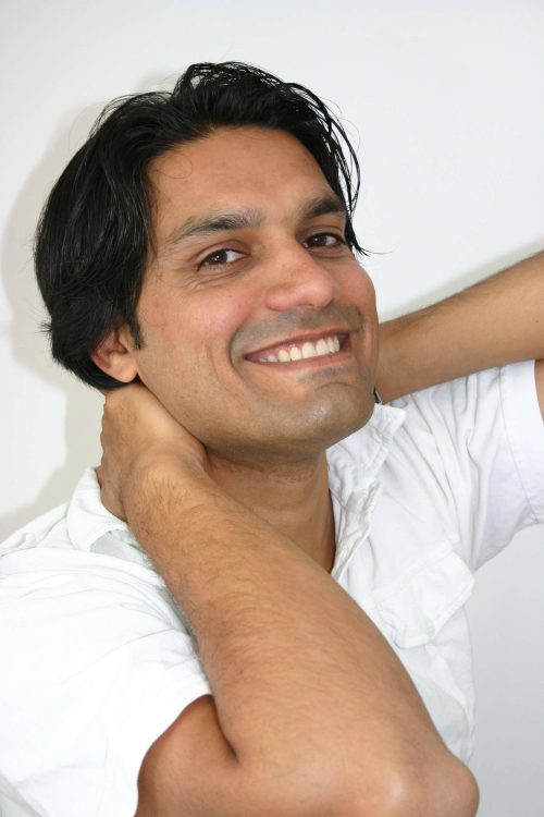 Hi. I am honest person.I respect avery body