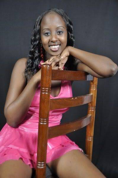 Looking For A Bi Gal For A 3some Nairobi Nairobi Area Kenya Woman Single Find Singles 