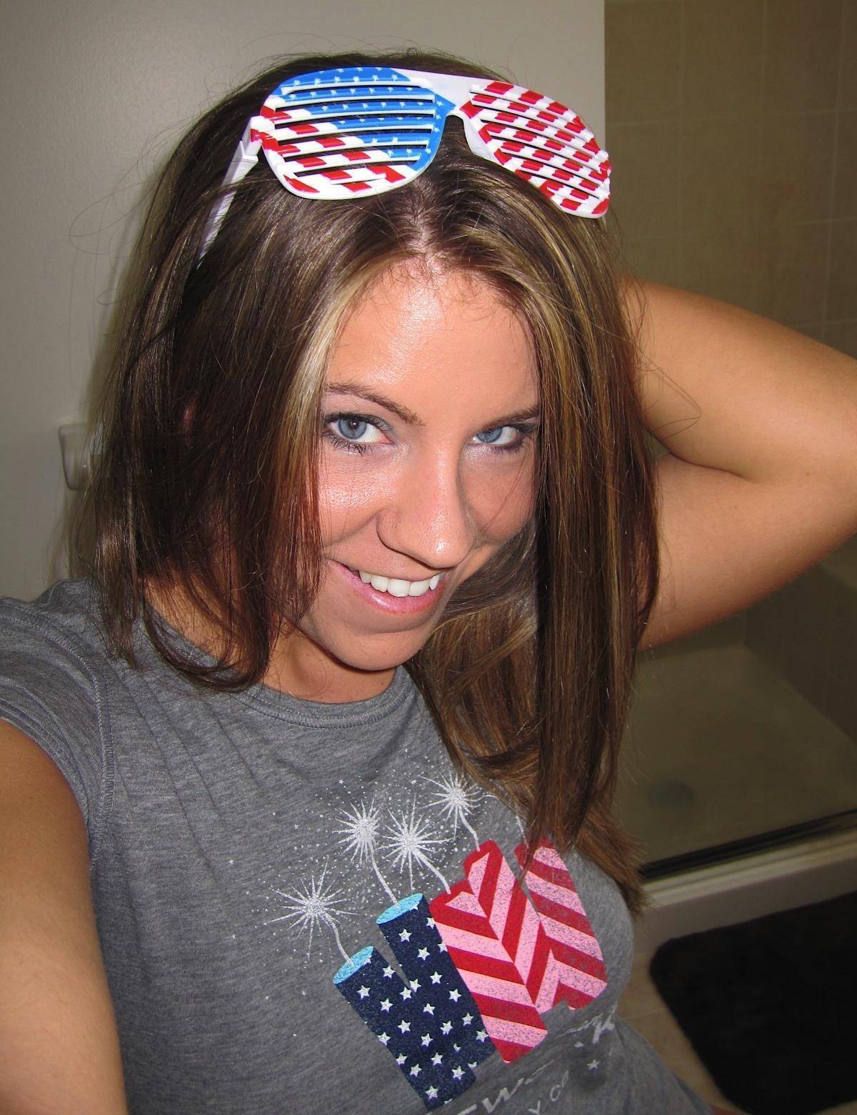 dating in usa single