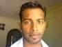 Free Dating with anand0633