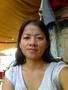Free Dating with cuty_mama