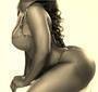 Free Dating with SexyBlackCurves