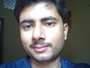 Free Dating with viru_87