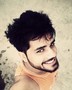 Free Dating with Gurveer120
