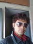 Free Dating with sachin7653