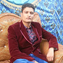 Free Dating with Atif_1