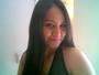 Free Dating with cindy121274
