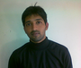 Free Dating with rajesh1626