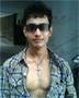 Free Dating with amitsaroj1261