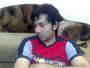 Free Dating with ali_chaudhry