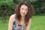 Free Dating with Mary_wang