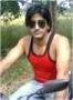 Free Dating with johnysingh