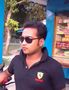 Free Dating with mohiuddin46