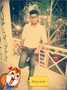 Free Dating with virat007