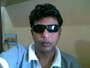 Free Dating with partha77