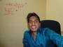 Free Dating with Nagesh4fungml