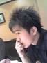 Free Dating with Fish_xuan