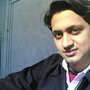 Free Dating with Rizwanaash