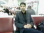 Free Dating with anwar_ijaz